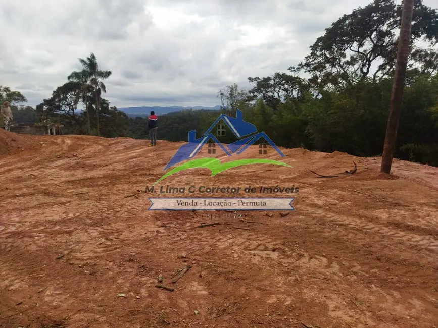 Foto 9 de Terreno / Lote à venda, 1000m2 em Portão, Atibaia - SP