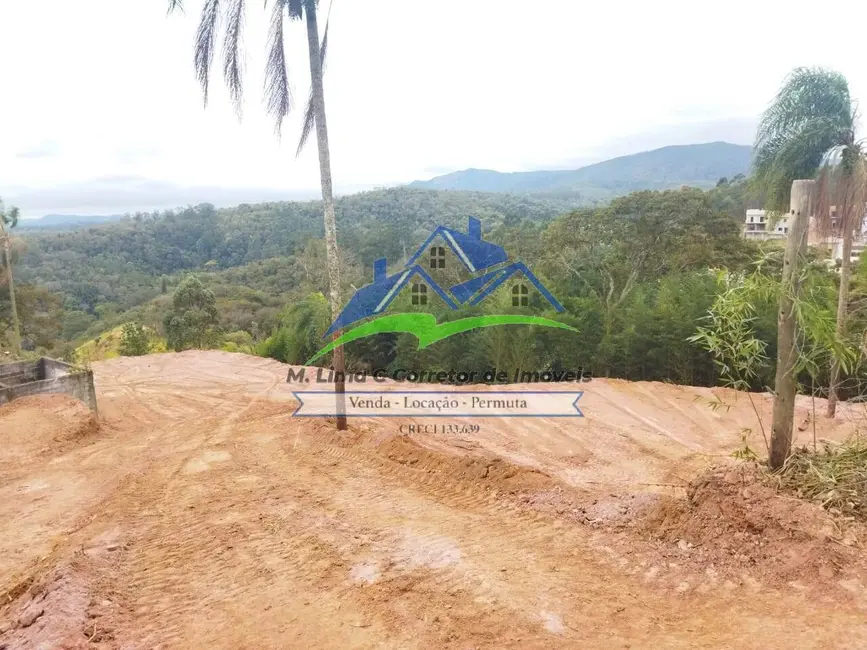 Foto 3 de Terreno / Lote à venda, 1000m2 em Portão, Atibaia - SP