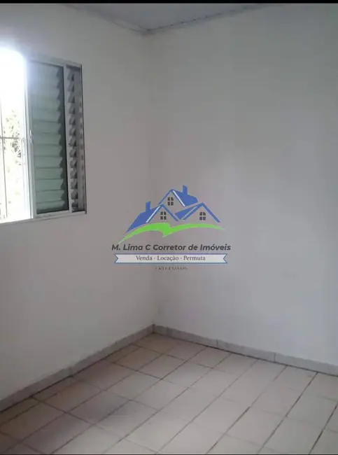 Foto 6 de Casa com 2 quartos à venda, 250m2 em Mairipora - SP