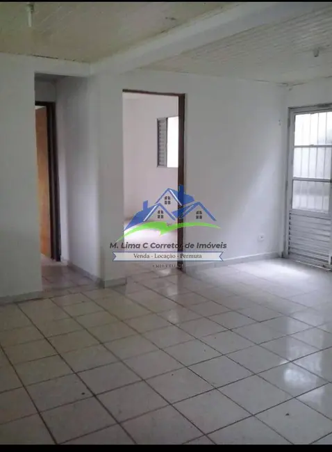 Foto 3 de Casa com 2 quartos à venda, 250m2 em Mairipora - SP