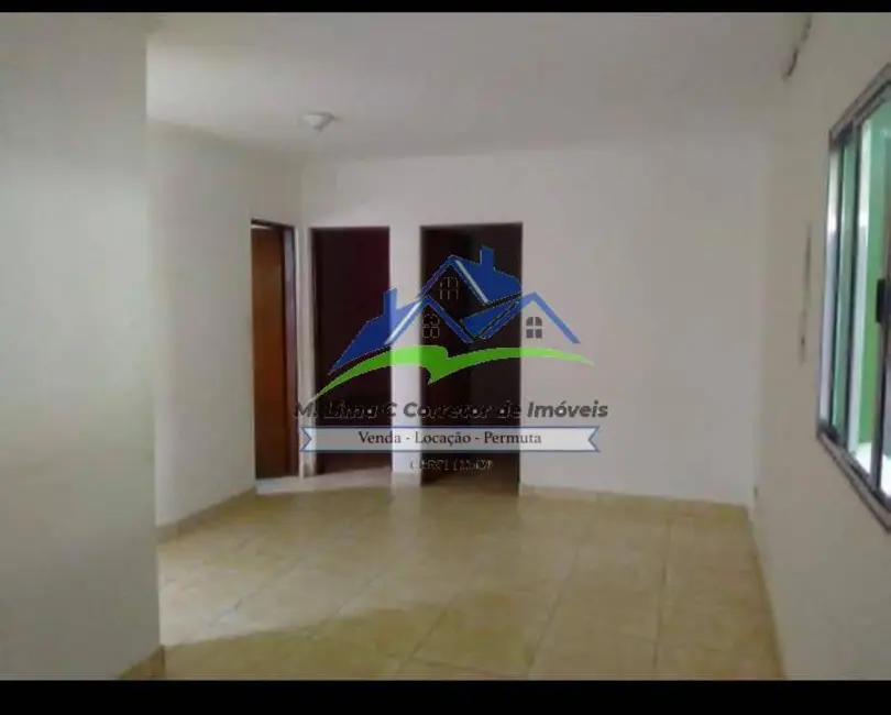 Foto 2 de Casa com 2 quartos à venda, 250m2 em Mairipora - SP