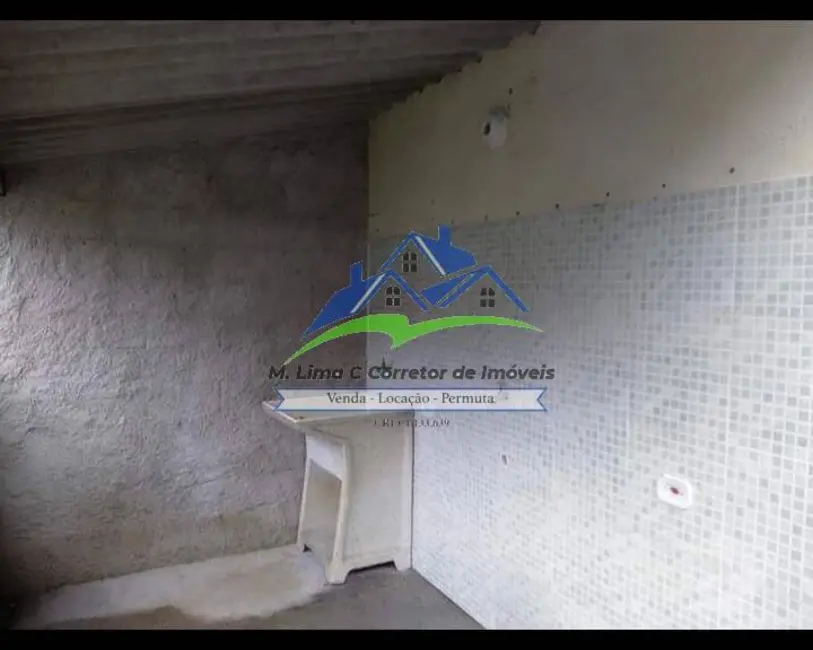 Foto 9 de Casa com 2 quartos à venda, 250m2 em Mairipora - SP