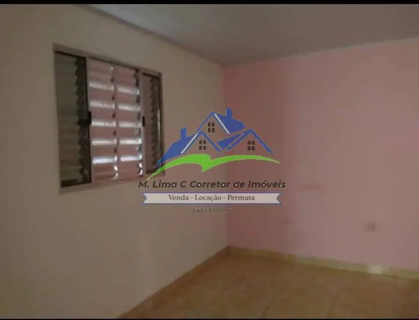 Foto 7 de Casa com 2 quartos à venda, 250m2 em Mairipora - SP