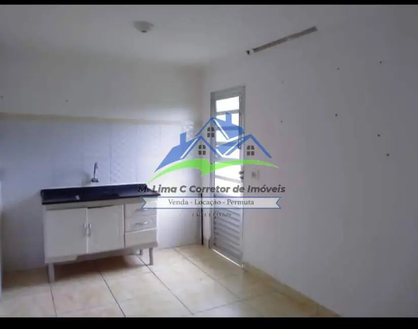 Foto 5 de Casa com 2 quartos à venda, 250m2 em Mairipora - SP