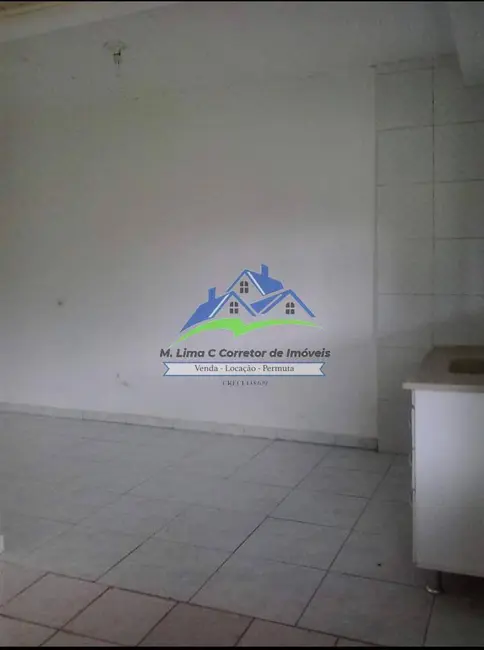 Foto 8 de Casa com 2 quartos à venda, 250m2 em Mairipora - SP