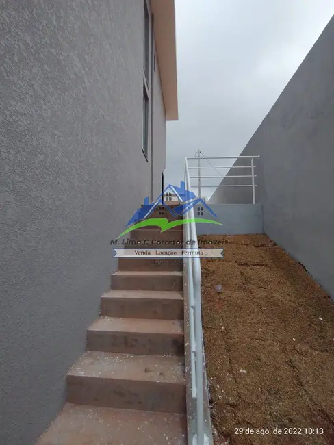 Foto 8 de Casa com 2 quartos à venda, 140m2 em Mairipora - SP