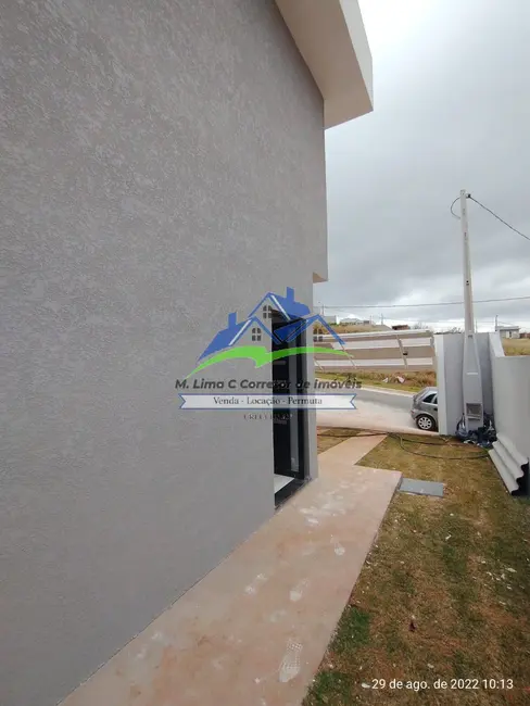 Foto 7 de Casa com 2 quartos à venda, 140m2 em Mairipora - SP