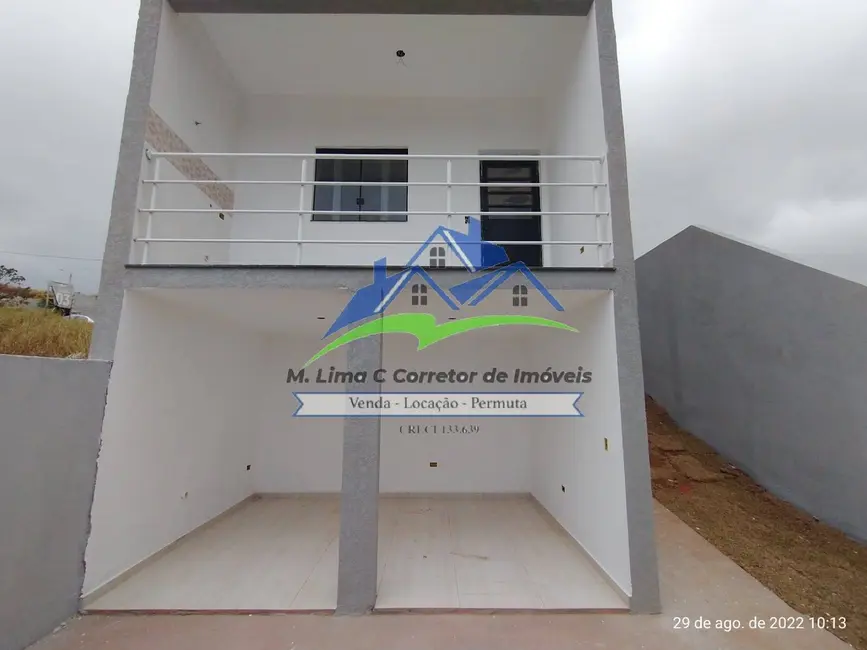 Foto 6 de Casa com 2 quartos à venda, 140m2 em Mairipora - SP