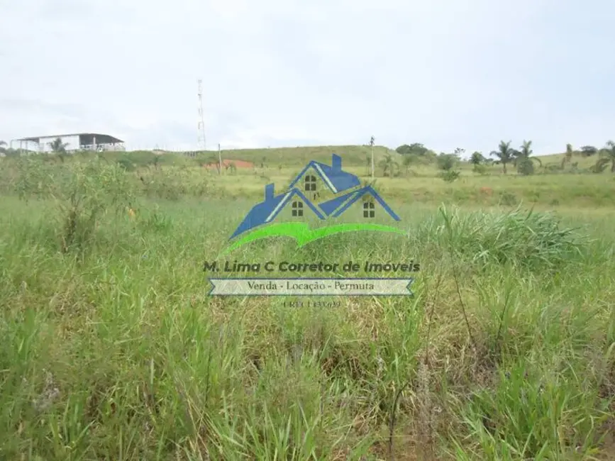 Foto 4 de Sala Comercial à venda, 3000m2 em Mato Dentro, Atibaia - SP