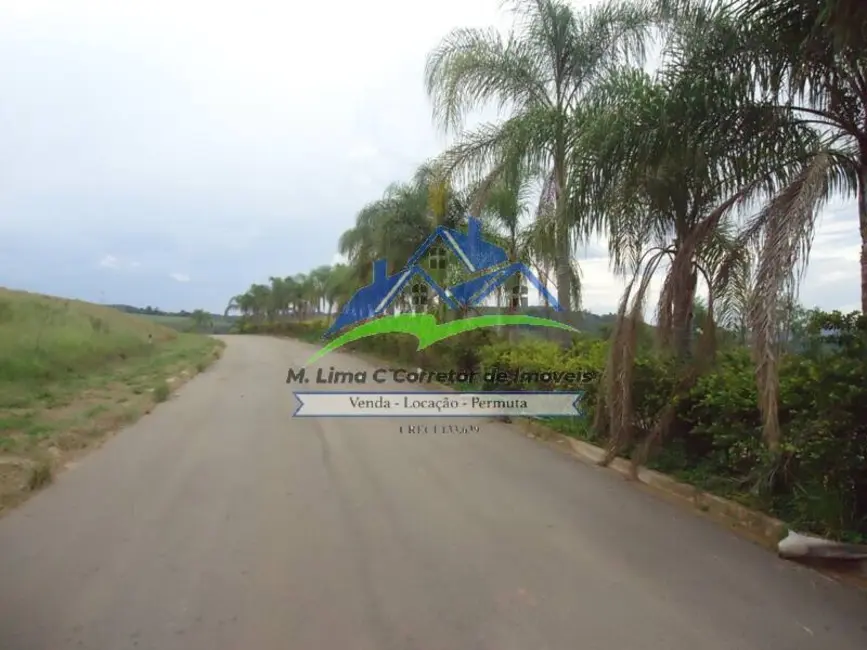 Foto 6 de Sala Comercial à venda, 3000m2 em Mato Dentro, Atibaia - SP