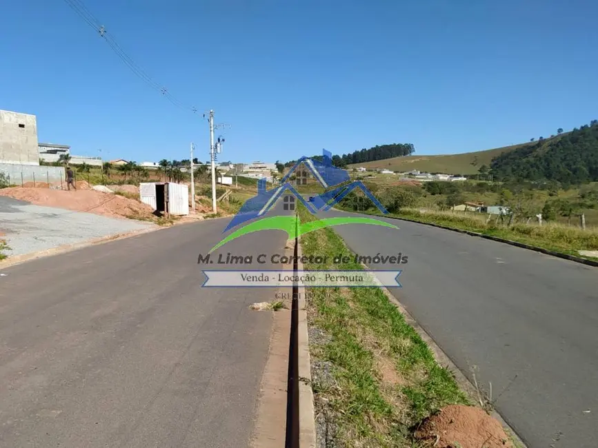 Foto 7 de Sala Comercial à venda, 3000m2 em Mato Dentro, Atibaia - SP