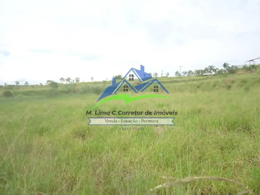 Foto 3 de Sala Comercial à venda, 3000m2 em Mato Dentro, Atibaia - SP