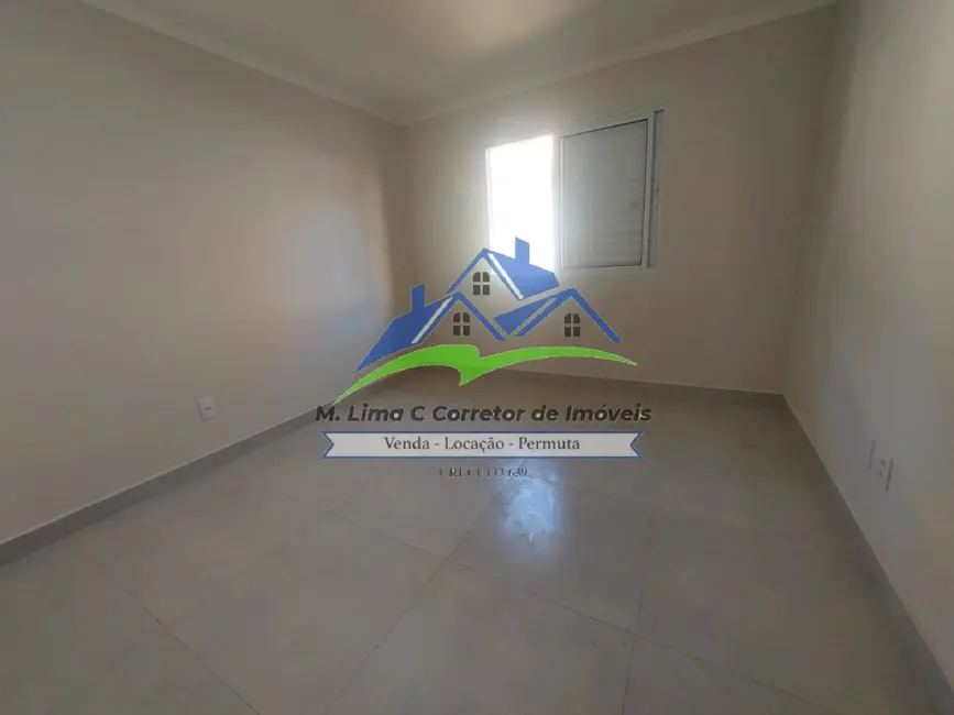 Foto 5 de Casa com 3 quartos à venda, 185m2 em Jardim Maristela, Atibaia - SP