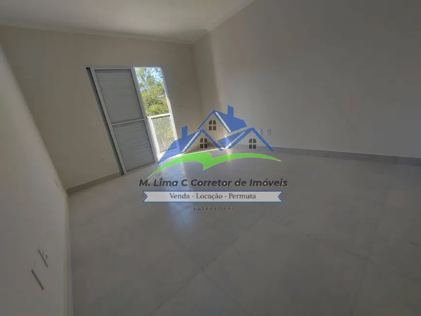 Foto 6 de Casa com 3 quartos à venda, 185m2 em Jardim Maristela, Atibaia - SP