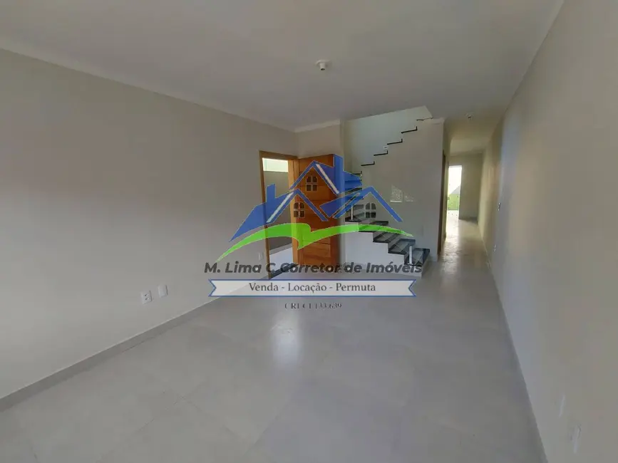 Foto 9 de Casa com 3 quartos à venda, 185m2 em Jardim Maristela, Atibaia - SP