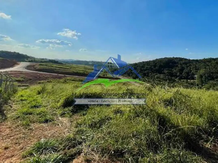 Foto 9 de Lote de Condomínio à venda, 300m2 em Atibaia - SP