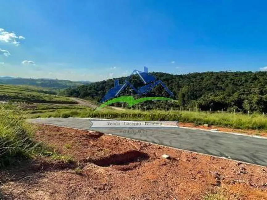 Foto 7 de Lote de Condomínio à venda, 300m2 em Atibaia - SP