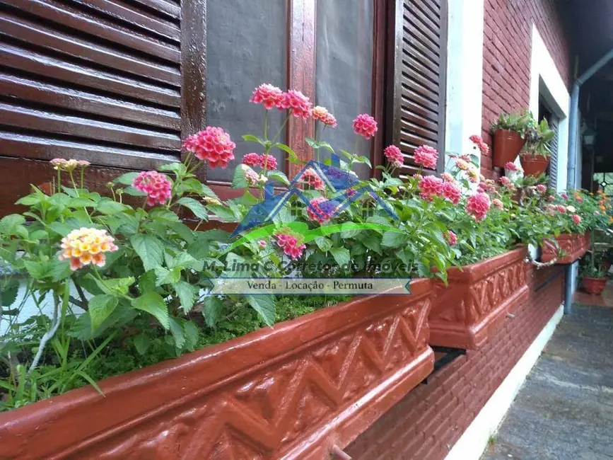 Foto 6 de Chácara com 3 quartos à venda, 7200m2 em Usina, Atibaia - SP