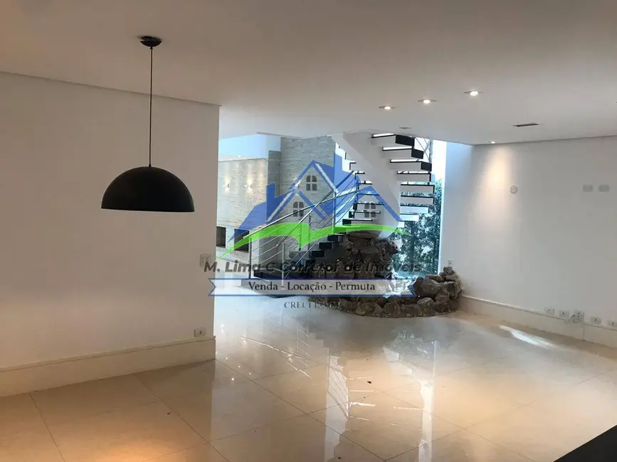 Casa com 4 quartos à venda em Atibaia Jardim, Atibaia - SP - imagem 9 Foto 9 de Casa com 4 quartos à venda em Atibaia Jardim, Atibaia - SP