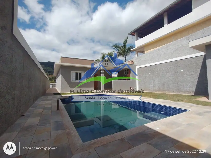 Foto 4 de Casa com 3 quartos à venda, 315m2 em Mairipora - SP