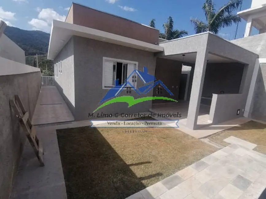 Foto 7 de Casa com 3 quartos à venda, 315m2 em Mairipora - SP