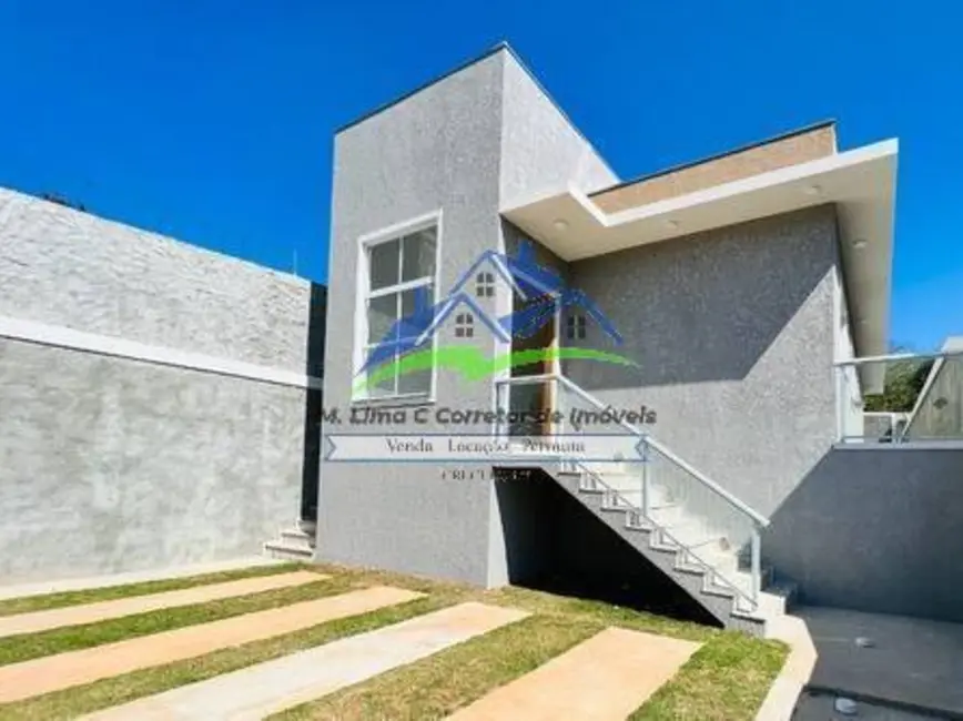 Foto 9 de Casa com 3 quartos à venda, 315m2 em Mairipora - SP