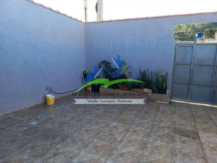 Foto 8 de Casa com 3 quartos à venda, 210m2 em Mairipora - SP