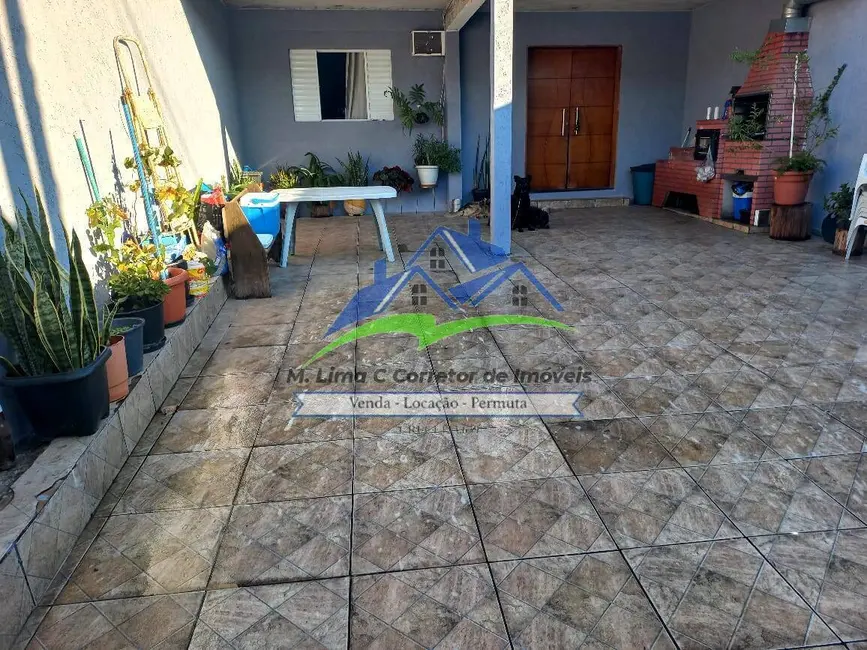 Foto 4 de Casa com 3 quartos à venda, 210m2 em Mairipora - SP