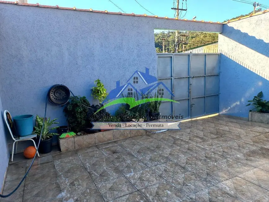 Foto 6 de Casa com 3 quartos à venda, 210m2 em Mairipora - SP