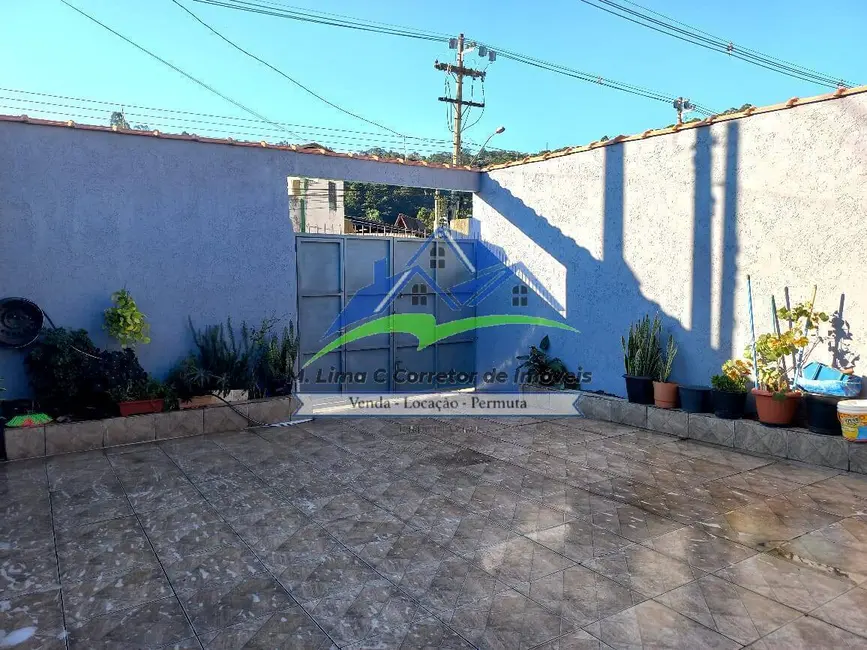 Foto 7 de Casa com 3 quartos à venda, 210m2 em Mairipora - SP