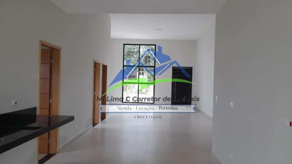 Foto 9 de Casa de Condomínio com 3 quartos à venda, 600m2 em Atibaia - SP