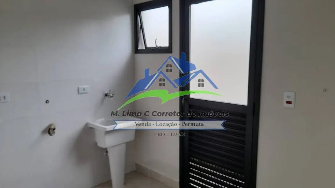 Foto 8 de Casa de Condomínio com 3 quartos à venda, 600m2 em Atibaia - SP