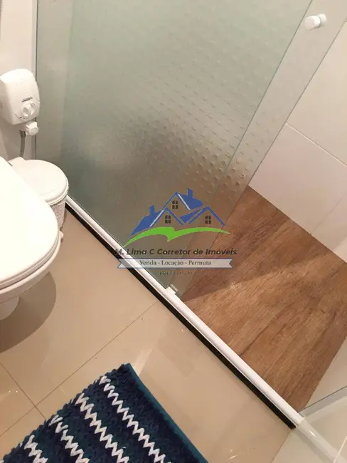 Foto 9 de Casa com 4 quartos à venda, 885m2 em Mairipora - SP