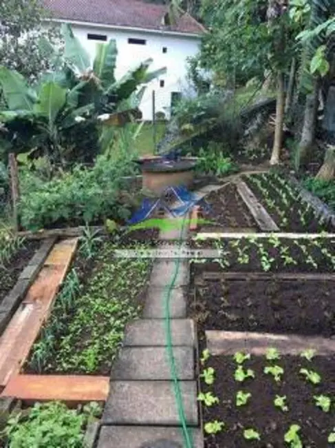 Foto 6 de Casa com 4 quartos à venda, 885m2 em Mairipora - SP