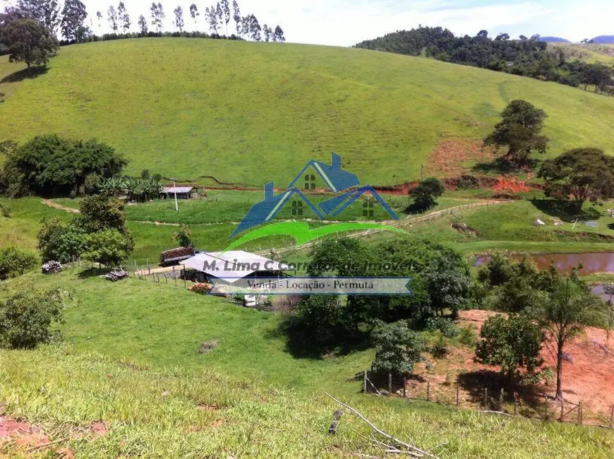 Foto 22 de Fazenda / Haras à venda em Piracaia - SP