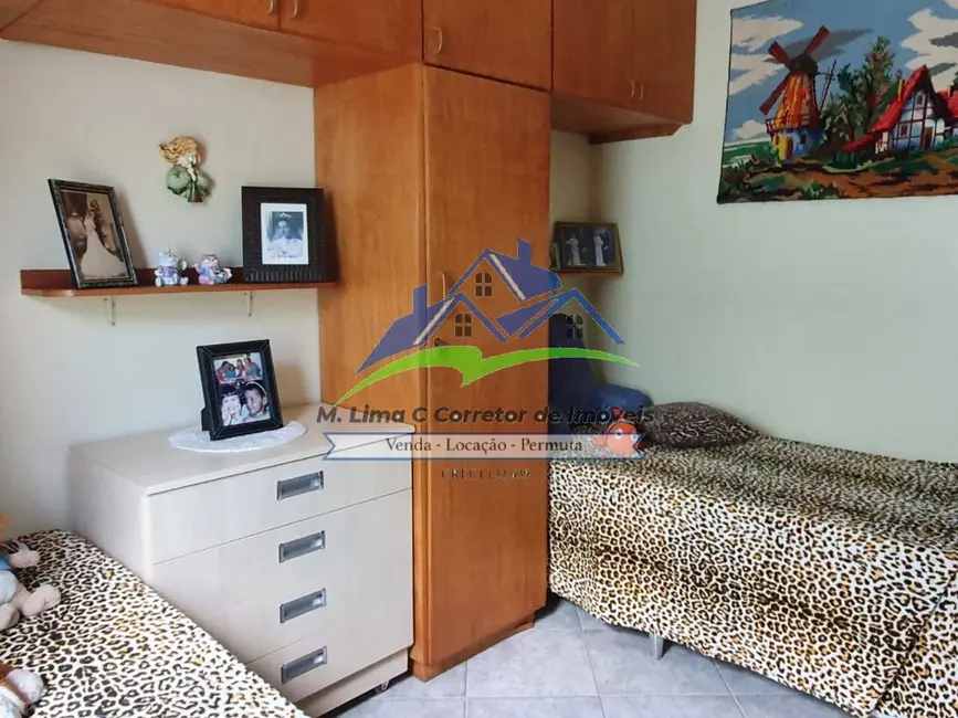 Foto 7 de Casa com 3 quartos à venda, 246m2 em Vila Helena, Atibaia - SP