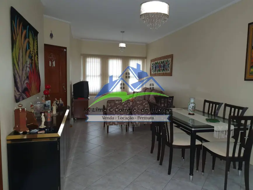 Foto 4 de Casa com 3 quartos à venda, 246m2 em Vila Helena, Atibaia - SP