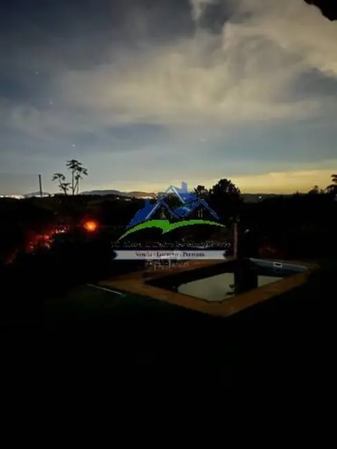 Chácara com 3 quartos à venda, 1550m2 em Portão, Atibaia - SP - imagem 5 Foto 5 de Chácara com 3 quartos à venda, 1550m2 em Portão, Atibaia - SP