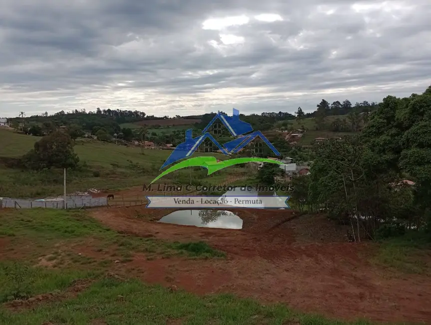 Foto 8 de Terreno / Lote à venda, 5000m2 em Água Comprida, Braganca Paulista - SP