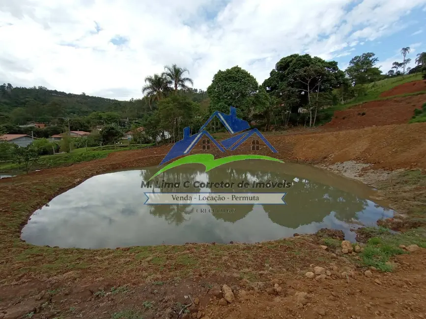 Foto 7 de Terreno / Lote à venda, 5000m2 em Água Comprida, Braganca Paulista - SP