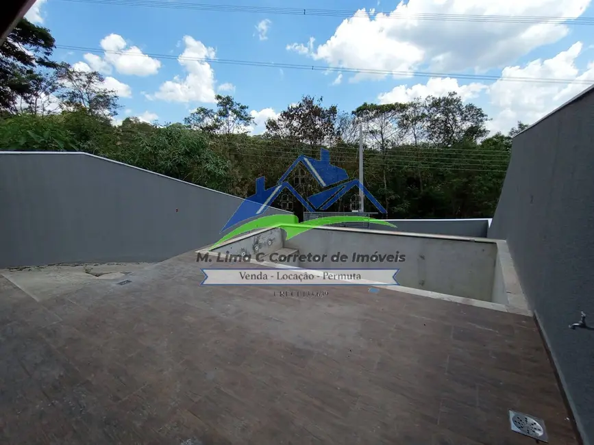 Foto 9 de Casa com 3 quartos à venda, 250m2 em Mairipora - SP