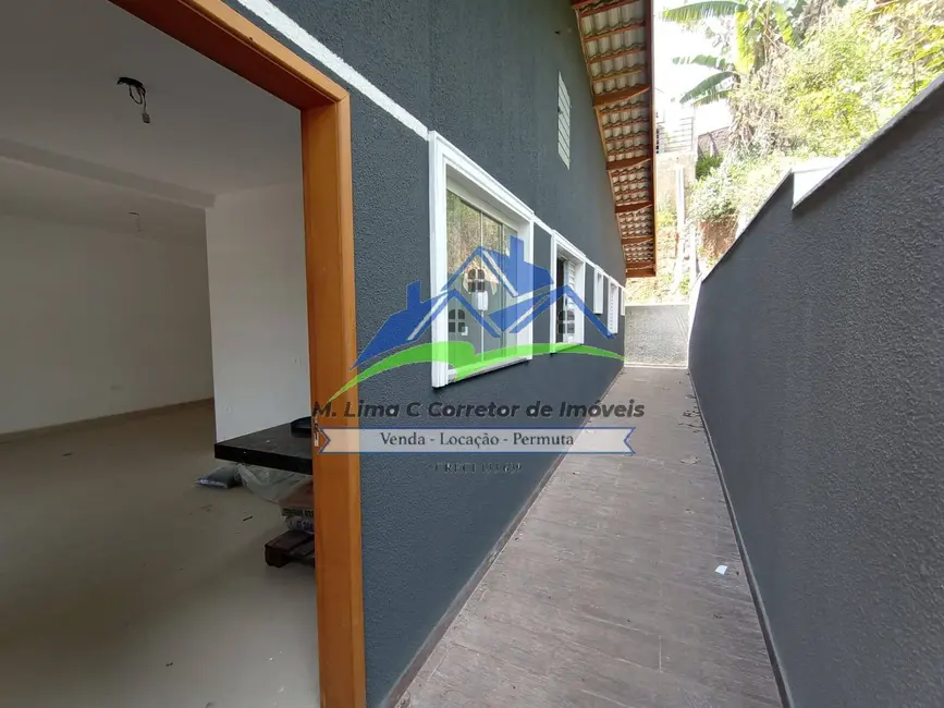 Foto 5 de Casa com 3 quartos à venda, 250m2 em Mairipora - SP