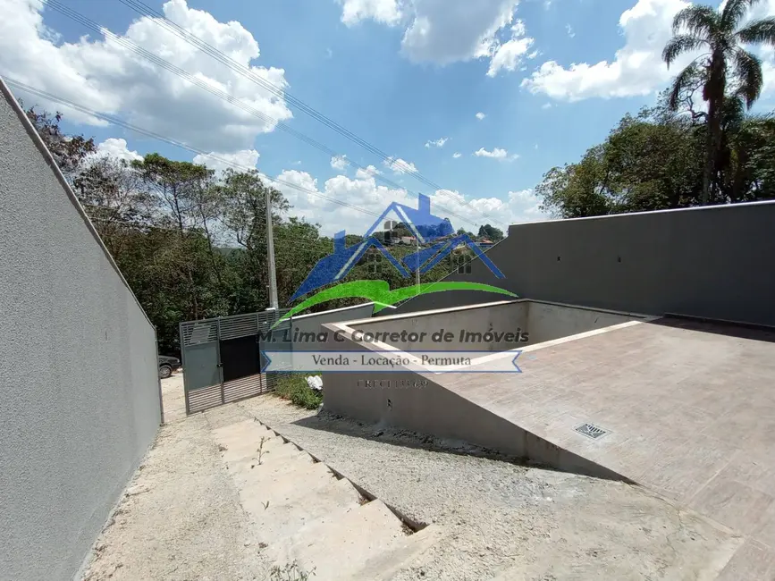 Foto 6 de Casa com 3 quartos à venda, 250m2 em Mairipora - SP