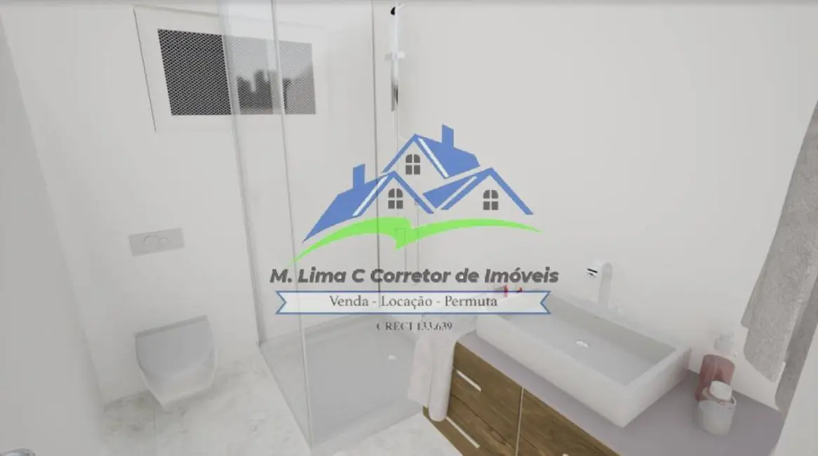 Foto 6 de Chácara com 3 quartos à venda, 880m2 em Atibaia - SP