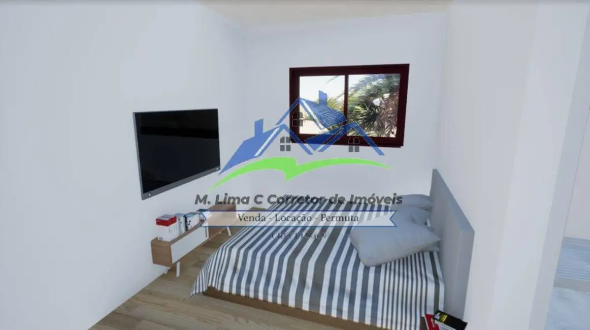 Foto 7 de Chácara com 3 quartos à venda, 880m2 em Atibaia - SP