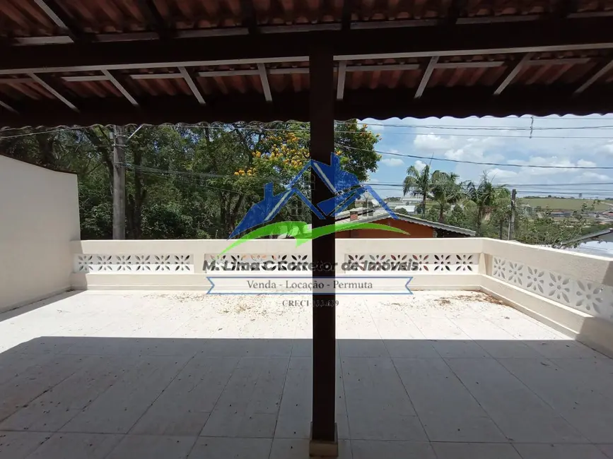 Foto 8 de Casa de Condomínio com 3 quartos à venda, 290m2 em Condomínio Portal das Hortências, Atibaia - SP