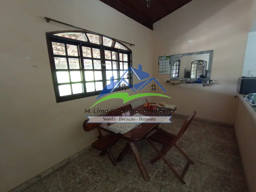 Foto 9 de Chácara com 4 quartos à venda, 1700m2 em Atibaia - SP