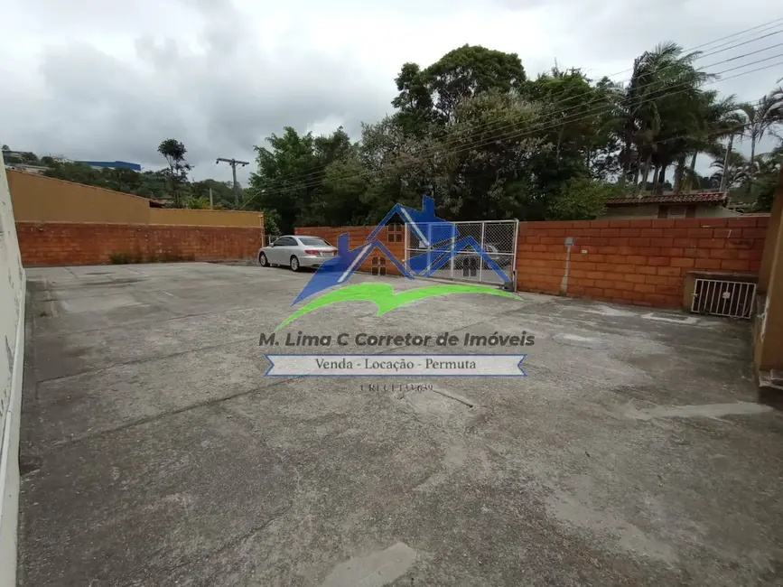 Foto 5 de Apartamento com 2 quartos à venda, 48m2 em Mairipora - SP