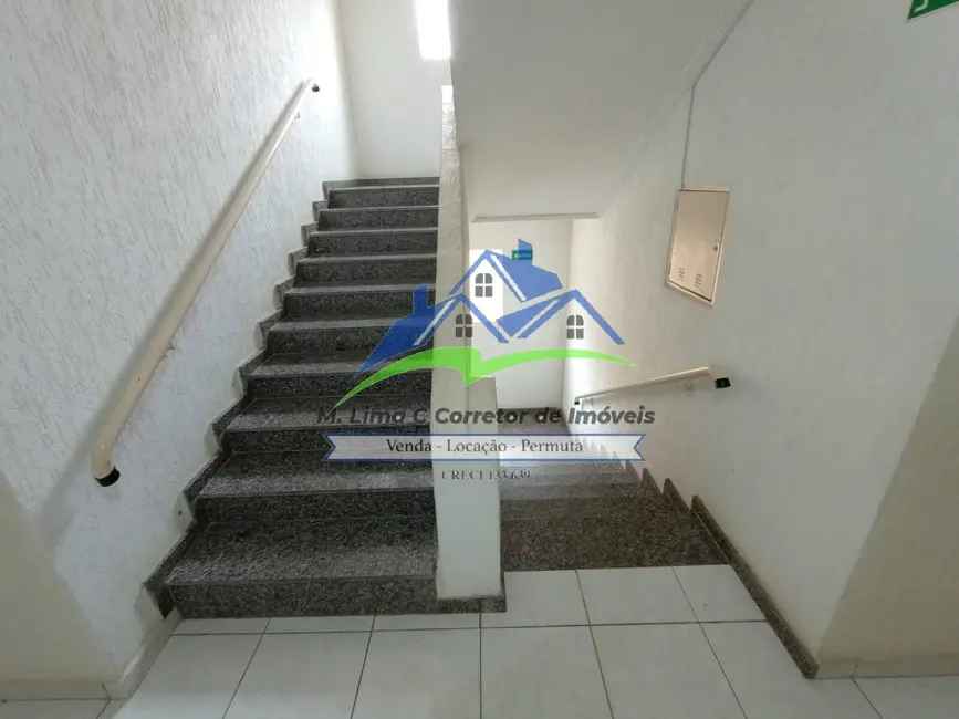 Foto 8 de Apartamento com 2 quartos à venda, 48m2 em Mairipora - SP