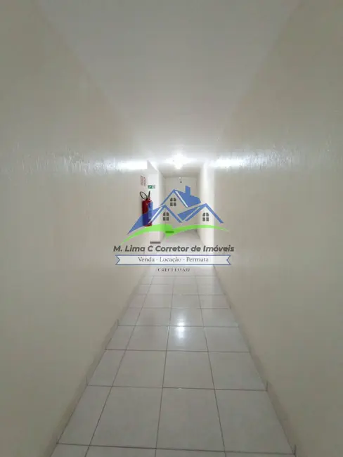 Foto 7 de Apartamento com 2 quartos à venda, 48m2 em Mairipora - SP